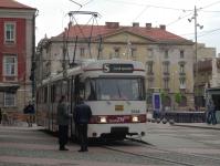 Imagine atasata: Tramvaie - 2016.04.19 - 04.jpg